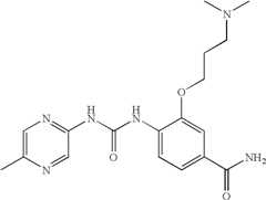 Figure US07608618-20091027-C00338