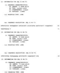 Figure imgf000175_0001