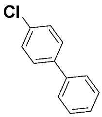 Figure 112023054338811-pat00076