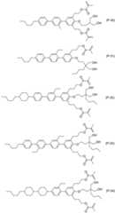 Figure BDA0002501168090000881