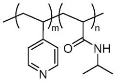 Figure imgf000095_0001