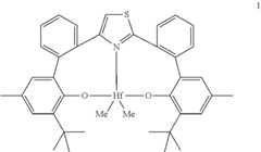 Figure US11248070-20220215-C00019