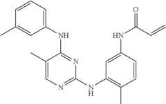 Figure US09212181-20151215-C00503