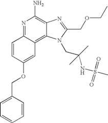 Figure US07897597-20110301-C00194