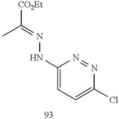 Figure US06204293-20010320-C02845