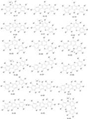 Figure imgf000059_0001