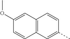 Figure US09923148-20180320-C00180