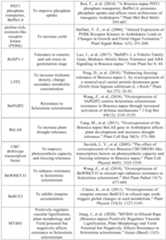 Figure PCTCN2022090268-appb-000021