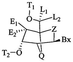 Figure imgf000009_0002