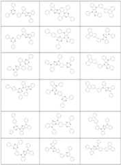 Figure imgf000056_0001