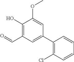 Figure US09241942-20160126-C00052