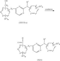 Figure US10370340-20190806-C00045