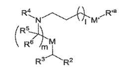 Figure imgf000021_0005