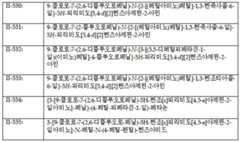 Figure 112011055510529-pct00039