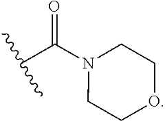 Figure US11807636-20231107-C00797