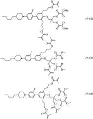 Figure BDA0002501168090000951