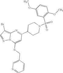 Figure US07119200-20061010-C03448
