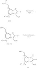 Figure US07645752-20100112-C00017