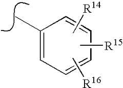 Figure US07049312-20060523-C00004