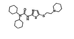 Figure 112006048046350-pct00622