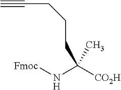 Figure US10308699-20190604-C00054