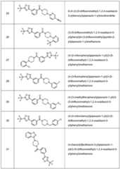 Figure imgf000052_0001