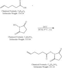 Figure US09408950-20160809-C00045