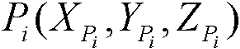 Figure BDA0000135661810000033