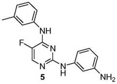 Figure BDA0001453135130001391