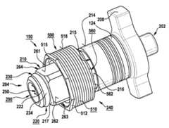 Figure R1020147010796