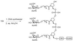 Figure imgf000597_0001