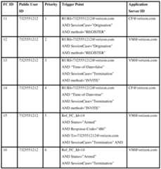 Figure imgf000018_0001