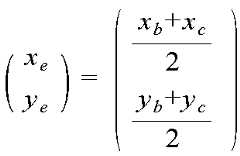 Figure 112006067595710-pat00002