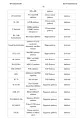 Figure imgf000078_0001