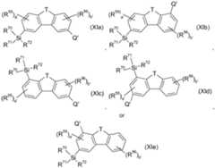 Figure imgf000073_0001