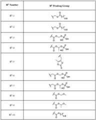 Figure imgf000130_0001