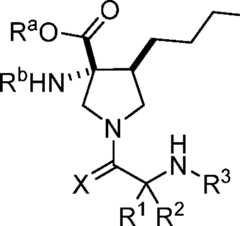 Figure AU2017356942A1_D0026