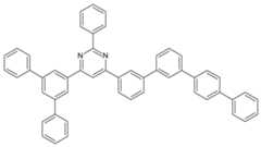 Figure 112017088563484-pat00412