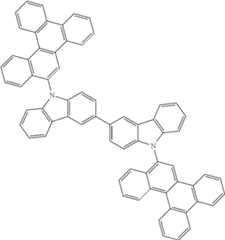 Figure US11271171-20220308-C00042