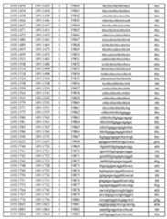 Figure imgf000612_0001