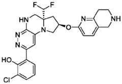 Figure imgf000107_0001
