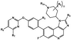 Figure imgf000009_0001