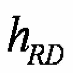 Figure 112007057545007-pat00022