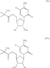 Figure US06927291-20050809-C00179