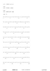 Figure 12_A0101_SEQ_0137