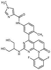 Figure imgf000145_0002