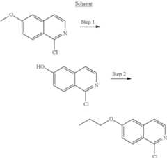 Figure US08957203-20150217-C00042