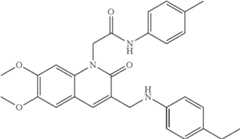 Figure US11759461-20230919-C00276