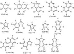 Figure BDA0002512727430000251