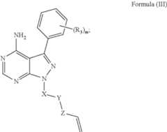 Figure US08377946-20130219-C00018